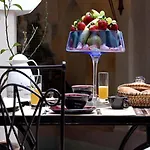 Riad D\'Airain