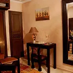 Riad D\'Airain